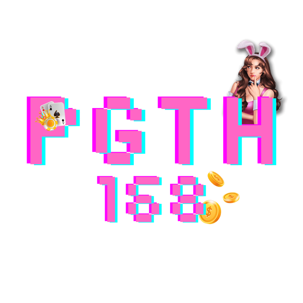 PGTH168