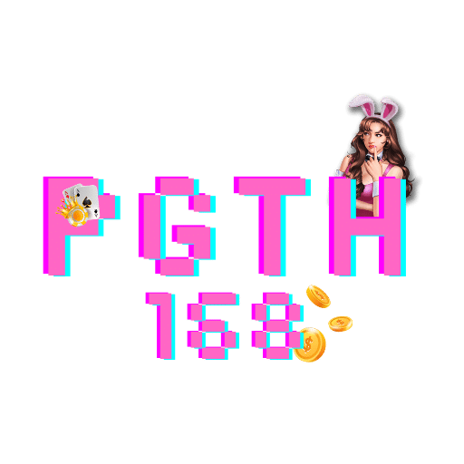 pgth168