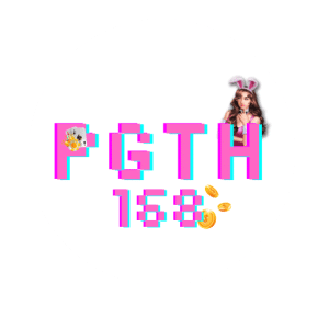 pgth168